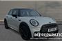 2021 MINI Hatchback 5dr 1.5 Cooper Sport 5dr Auto