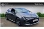 2023 Toyota Corolla 1.8 Hybrid Excel 5dr CVT