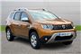 2019 Dacia Duster 1.6 SCe Comfort 5dr