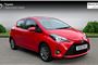 2020 Toyota Yaris 1.5 VVT-i Icon 5dr