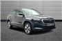 2024 Skoda Karoq 1.0 TSI SE Drive 5dr