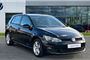 2017 Volkswagen Golf 1.6 TDI 110 Match Edition 5dr