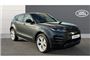 2019 Land Rover Range Rover Evoque 2.0 D180 R-Dynamic SE 5dr Auto