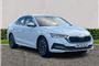 2023 Skoda Octavia 1.4 TSI iV SE L DSG 5dr