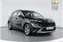 2023 Hyundai Kona 1.6 GDi Hybrid SE Connect 5dr DCT