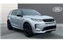 2022 Land Rover Discovery Sport 2.0 D200 Urban Edition 5dr Auto [5 Seat]