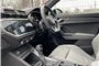 2020 Audi Q3 40 TFSI Quattro Edition 1 5dr S Tronic