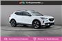 2022 Cupra Formentor 1.5 TSI 150 V1 5dr DSG