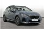 2023 BMW 2 Series Active Tourer 225e xDrive M Sport 5dr DCT