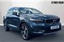 2021 Volvo XC40 Recharge 1.5 T5 Recharge PHEV Inscription Pro 5dr Auto