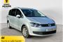 2021 Volkswagen Sharan 1.4 TSI SE Nav 5dr DSG