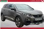 2020 Peugeot 5008 1.2 PureTech GT Line Premium 5dr EAT8