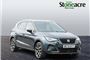 2022 SEAT Arona 1.0 TSI 110 FR Edition 5dr