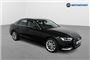 2020 Audi A4 35 TDI Sport 4dr S Tronic