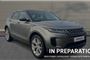 2019 Land Rover Range Rover Evoque 2.0 D180 SE 5dr Auto