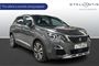 2020 Peugeot 3008 1.2 PureTech GT Line Premium 5dr EAT8