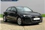 2019 Audi A1 30 TFSI Sport 5dr