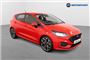 2022 Ford Fiesta 1.0 EcoBoost ST-Line X 5dr