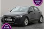 2022 Audi A1 30 TFSI 110 Sport 5dr S Tronic