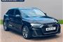 2024 Audi A1 25 TFSI S Line 5dr