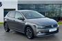 2021 Volkswagen Polo 1.0 TSI 95 United 5dr DSG