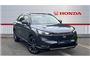 2024 Honda HR-V 1.5 eHEV Advance Style 5dr CVT