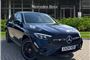 2024 Mercedes-Benz GLC Coupe GLC 300e 4Matic Urban Edition 5dr 9G-Tronic