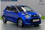 2021 Citroen C1 1.0 VTi 72 Shine 5dr