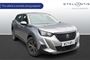 2021 Peugeot 2008 1.2 PureTech Active Premium 5dr