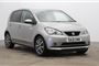 2021 SEAT Mii Electric 61kW One 36.8kWh 5dr Auto