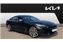 2019 Kia Stinger 2.2 CRDi GT-Line S 5dr Auto