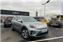 2021 Kia e-Niro 150kW 2 Long Range 64kWh 5dr Auto