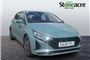 2024 Hyundai i20 1.0T GDi Advance 5dr