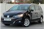 2020 SEAT Alhambra 2.0 TDI Ecomotive SE [EZ] 150 5dr