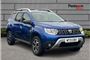 2021 Dacia Duster 1.3 TCe 130 SE Twenty 5dr