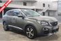 2019 Peugeot 3008 1.6 PureTech 180 Allure 5dr EAT8