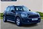 2019 MINI Countryman 1.5 Cooper Classic 5dr Auto