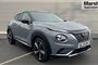 2023 Nissan Juke 1.6 Hybrid Tekna+ 5dr Auto