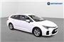 2022 Suzuki Swace 1.8 Hybrid SZ5 5dr CVT