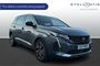 2021 Peugeot 5008 1.2 PureTech GT Premium 5dr EAT8