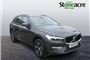 2022 Volvo XC60 2.0 B4D Momentum 5dr AWD Geartronic