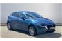 2020 Mazda 2 1.5 Skyactiv G Sport Nav 5dr