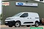 2023 Citroen Berlingo Van 1.5 BlueHDi 1000Kg Enterprise Ed 100ps 6 Speed S/S