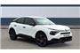 2023 Citroen C4 1.2 PureTech Sense 5dr
