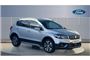 2019 Suzuki SX4 S-Cross 1.0 Boosterjet SZ-T 5dr