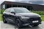 2021 Audi Q8 50 TDI Quattro S Line 5dr Tiptron [Comfort+Sound]