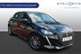 2021 Peugeot 208 1.2 PureTech Active Premium 5dr