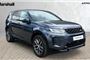 2025 Land Rover Discovery Sport 1.5 P270e Dynamic SE 5dr Auto [5 Seat]