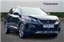 2019 Peugeot 3008 1.5 BlueHDi GT Line Premium 5dr EAT8