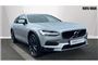 2021 Volvo V90 Cross Country 2.0 B5D Cross Country 5dr AWD Auto